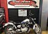 2019 Yamaha V Star 250 for sale 200747743